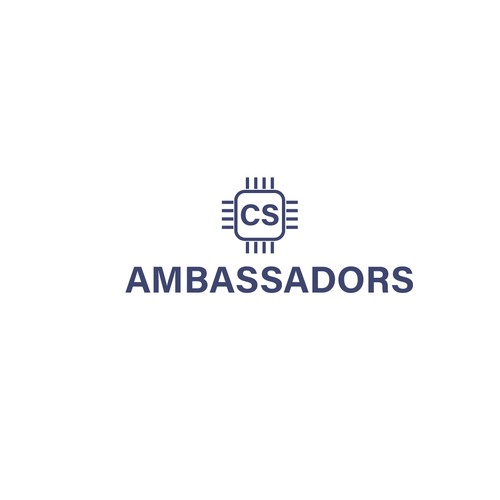 CS Ambassadors