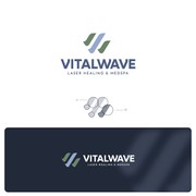 Reviewed design