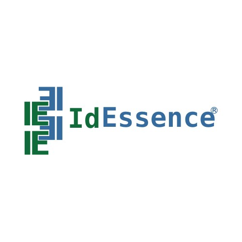 Id Essence logo contest
