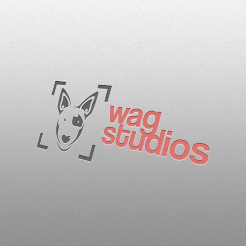 Wag Studios