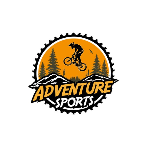 Adventure Sports, Adventure Bikes, Adventure Bikepark, Adventure Bikes RadCafé