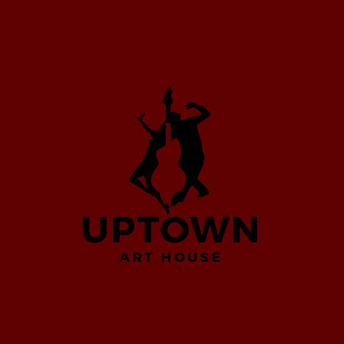 Uptown Art House