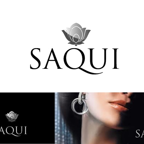 logo for jewelry site