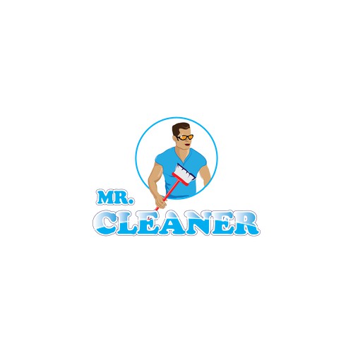 MR Cleaner