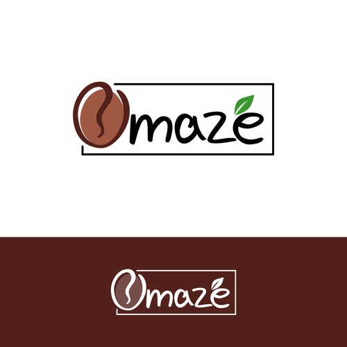 Omazé