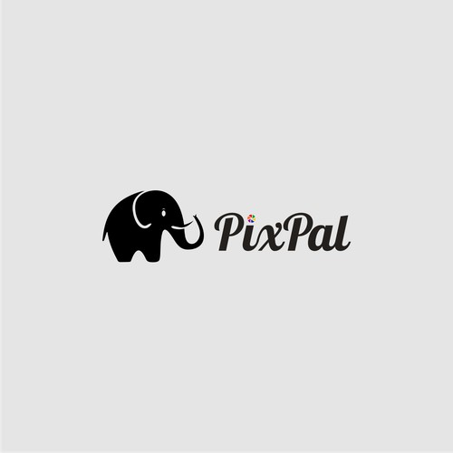 PIXPAL