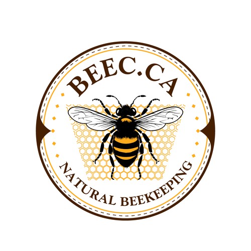 BEEC.CA