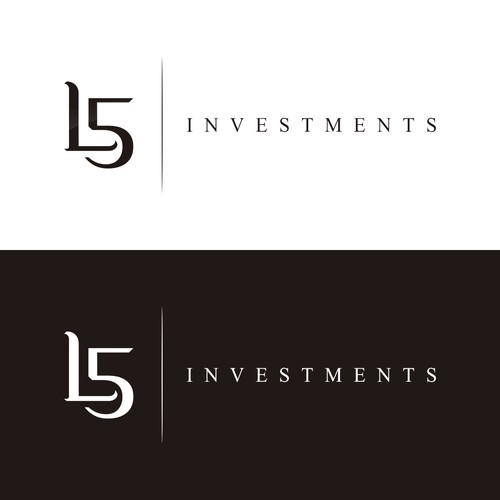 L5 Investments