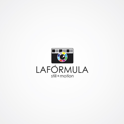 Photos and Movies Production