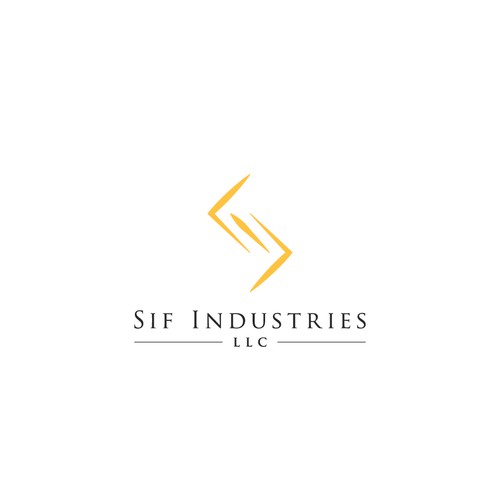 SIF