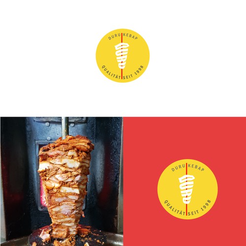 DURU kebap 