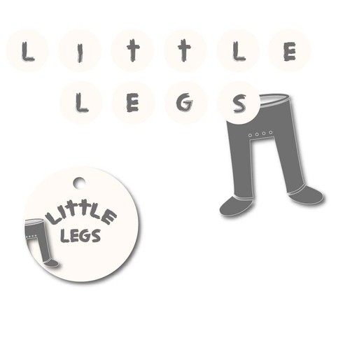 LITTLE LEGS NEUTRO