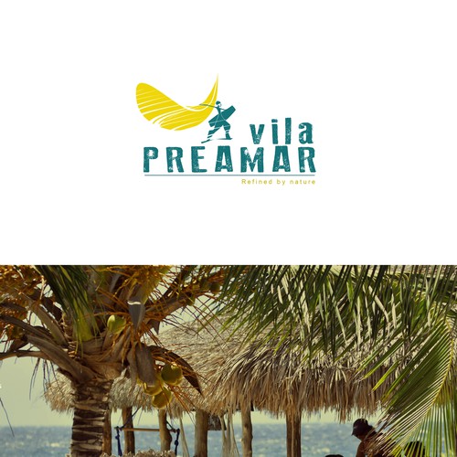 preamar