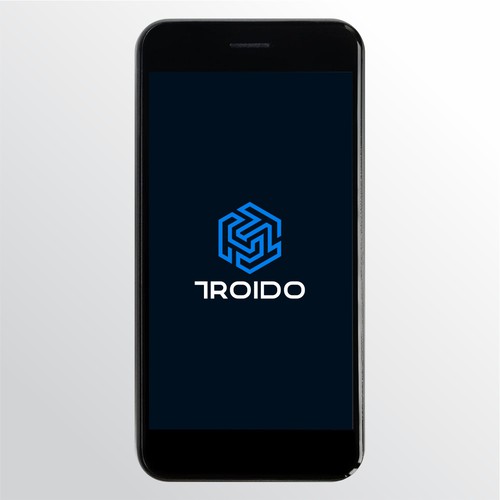 TROIDO