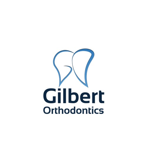 Gilbert Orthodontics