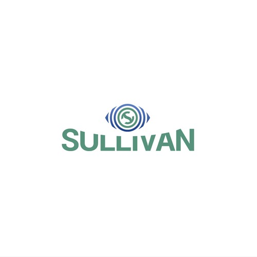 Sullivan