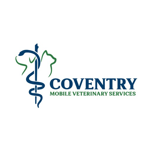 Coventry Mobile Veterinary Services
