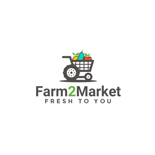 farm to market