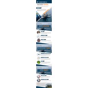 Reviewed design