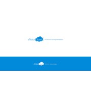 Reviewed design