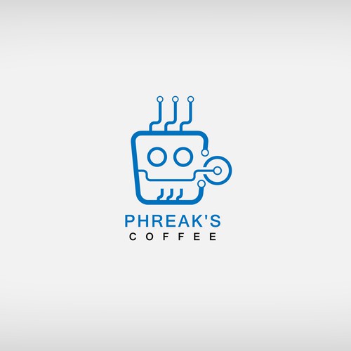 Phreaks