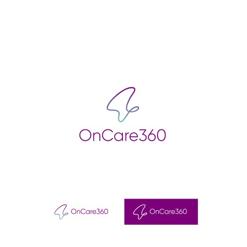 OnCare360