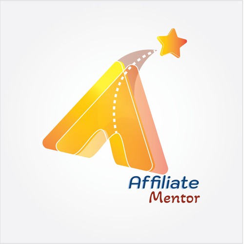 Affiliate