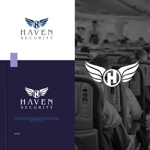 haven