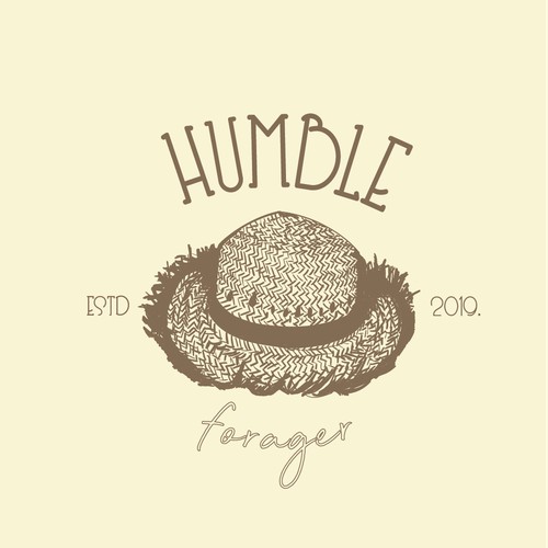 Label Design
