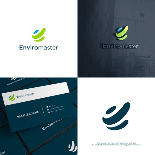 Enviromaster