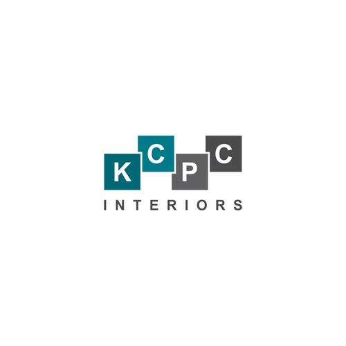 KCPC INTERIORS