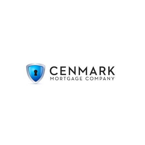 Logo Makeover!