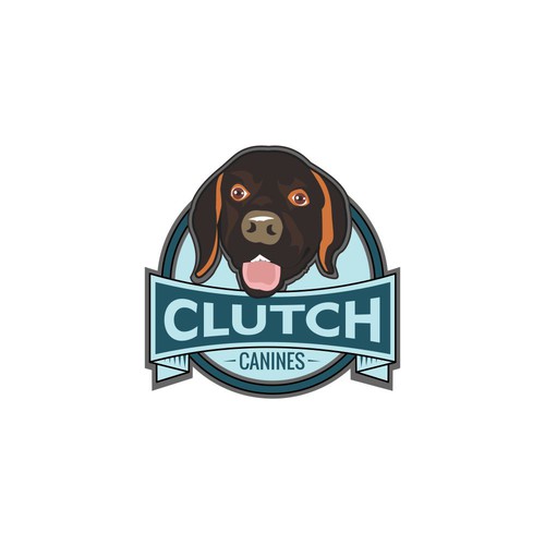 Clutch Canines