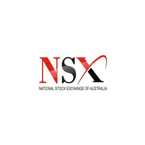 National Stock Exchange of Australia