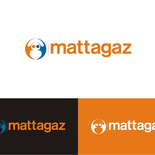 Mattagaz