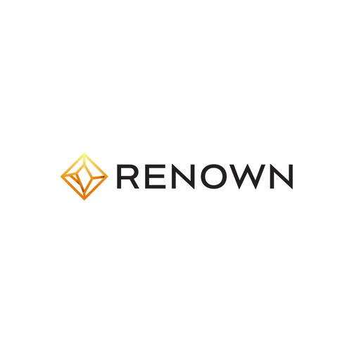 Renown Logistics