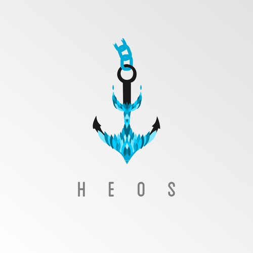 H.E.O.S.
