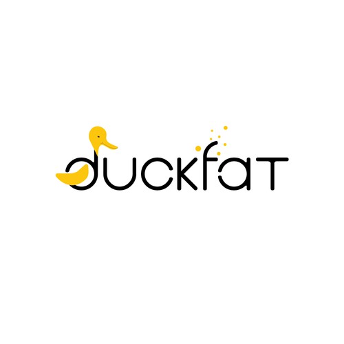 Duckfat