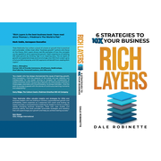 Reviewed design