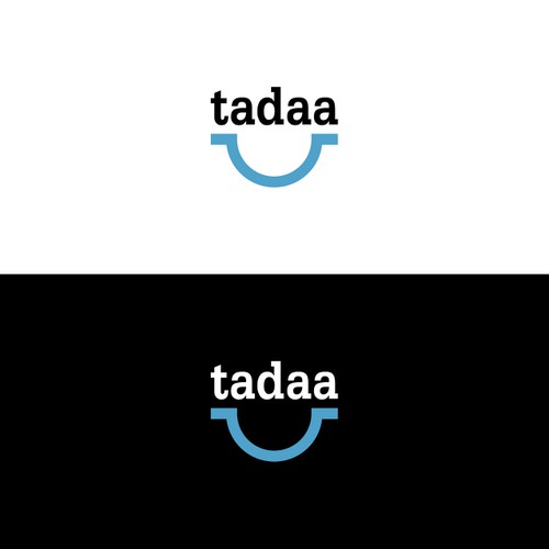 Tadaa