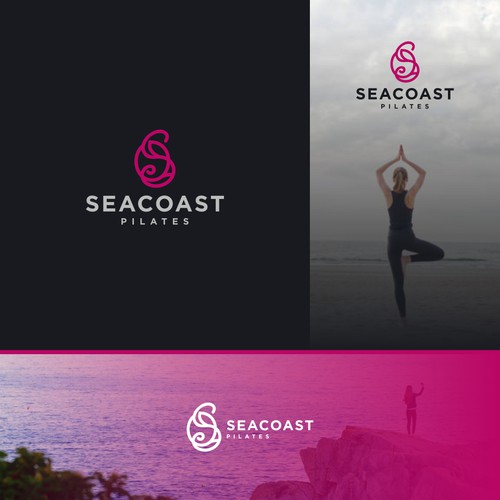 Seacoast Pilates