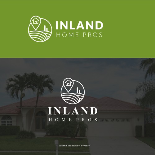 INLAND HOME PROS