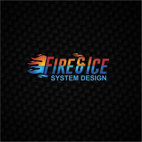 Fire and Ice sistem