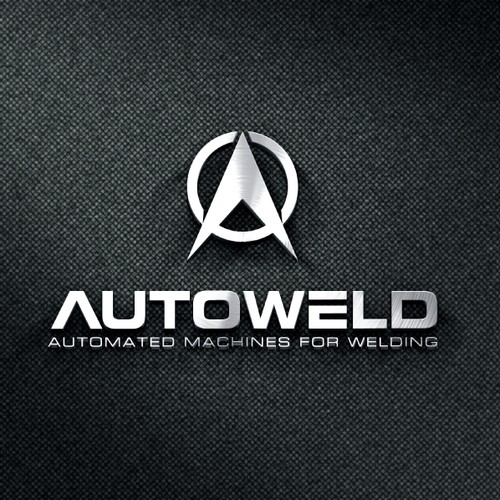 Autoweld Logo