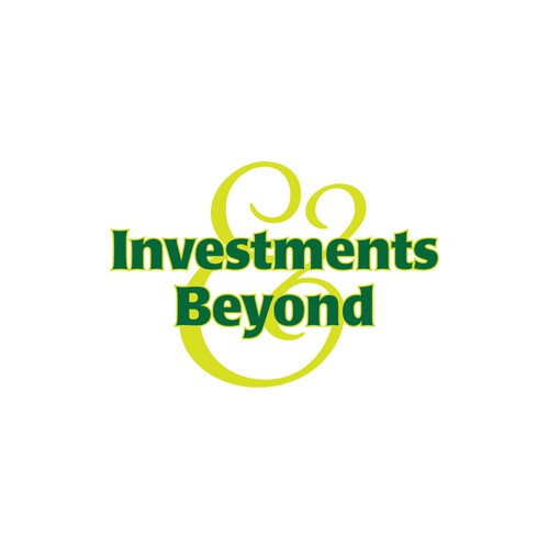 Investments & Beyond