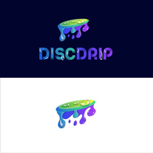 DiscDrip