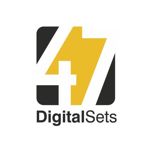 47 Digital Sets