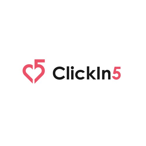 ClickIn5