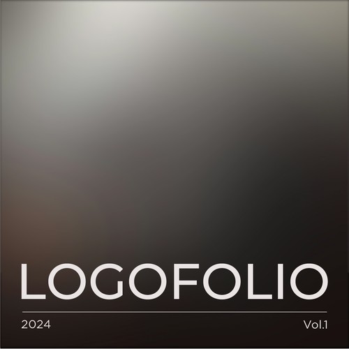 Logo Portfolio | Diverse and Creative Designs