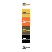 Reviewed design